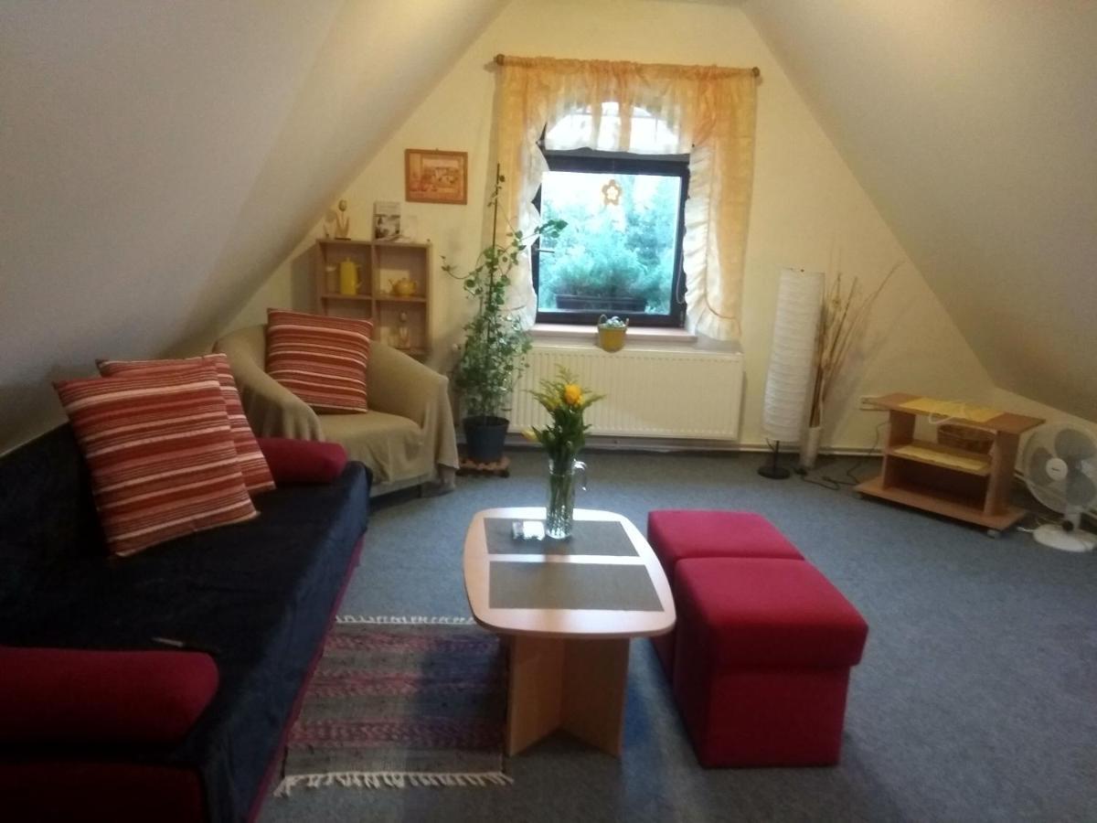 Bechyně Villa Liduska S Kavarnou מראה חיצוני תמונה